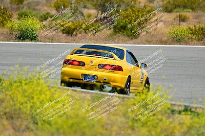 media/May-11-2024-Speed Ventures (Sat) [[6540dbf9cc]]/Green Group/Session 2-Bowl Entrance/